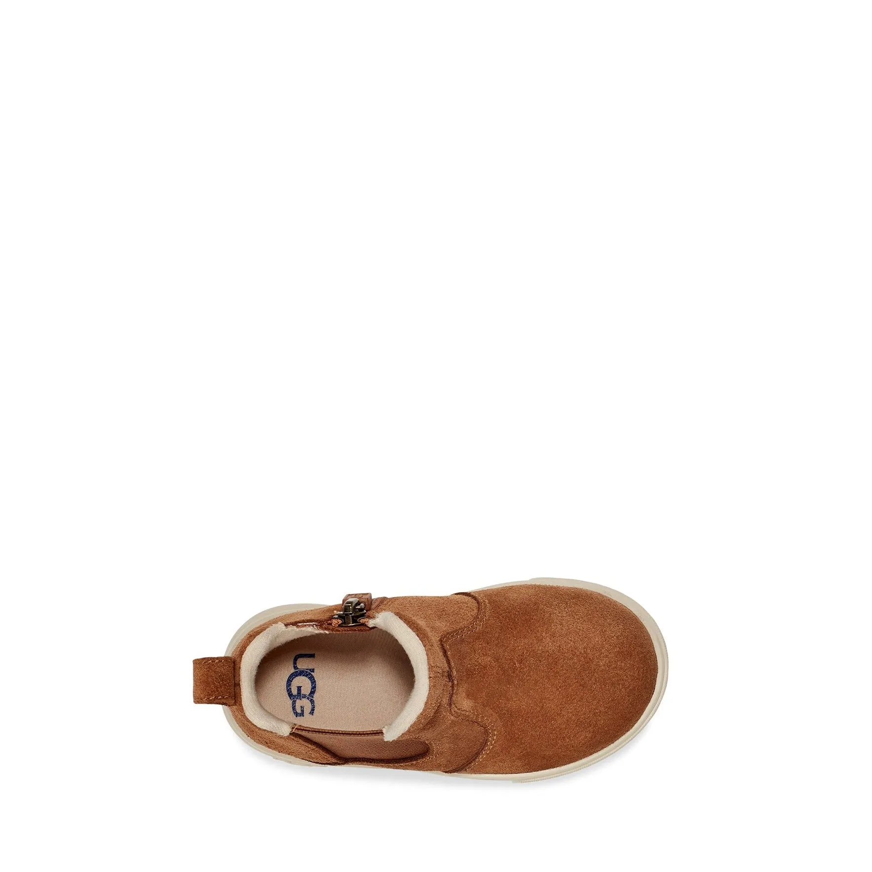 TODDLER HAMDEN II Daily Utility All Fit