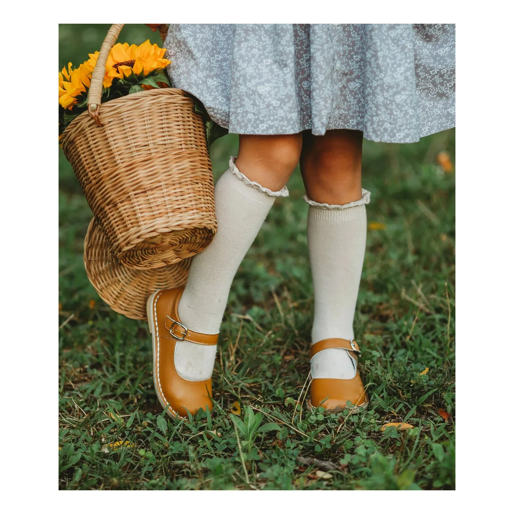 Cultural Event KIDS' GRACE *FINAL SALE