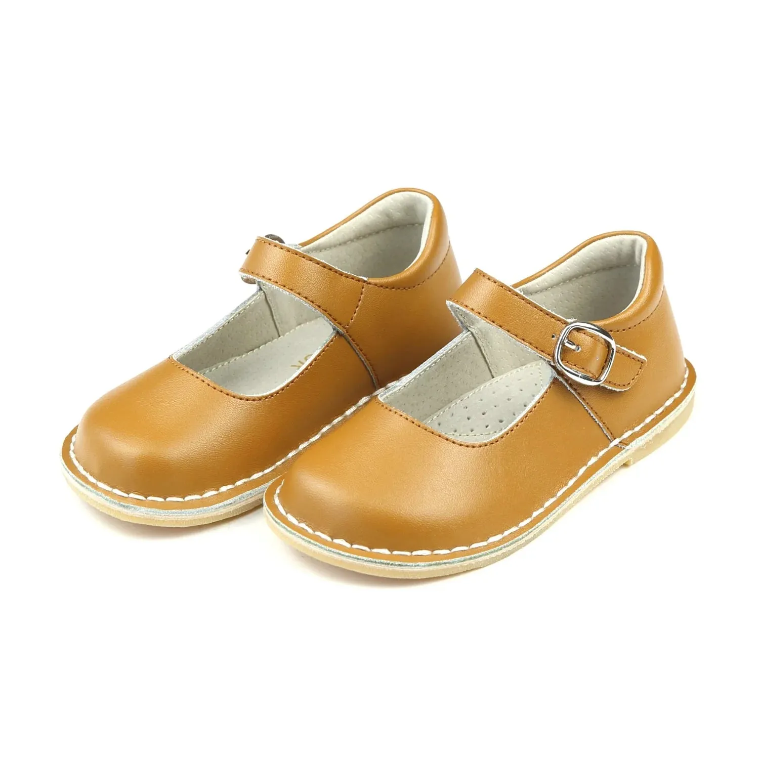 Casual Elegance Clean Lines KIDS' GRACE *FINAL SALE