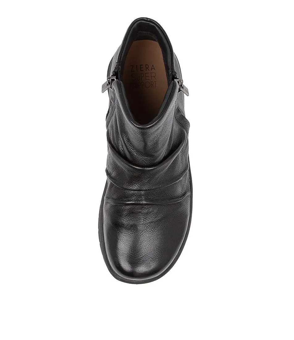 Summer Heat Heritage Line SHAYNE-XF