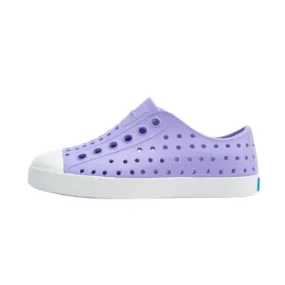 Playful Step Fashionable Beach Footwear Jefferson Seasonal (Little Kid/Big Kid)