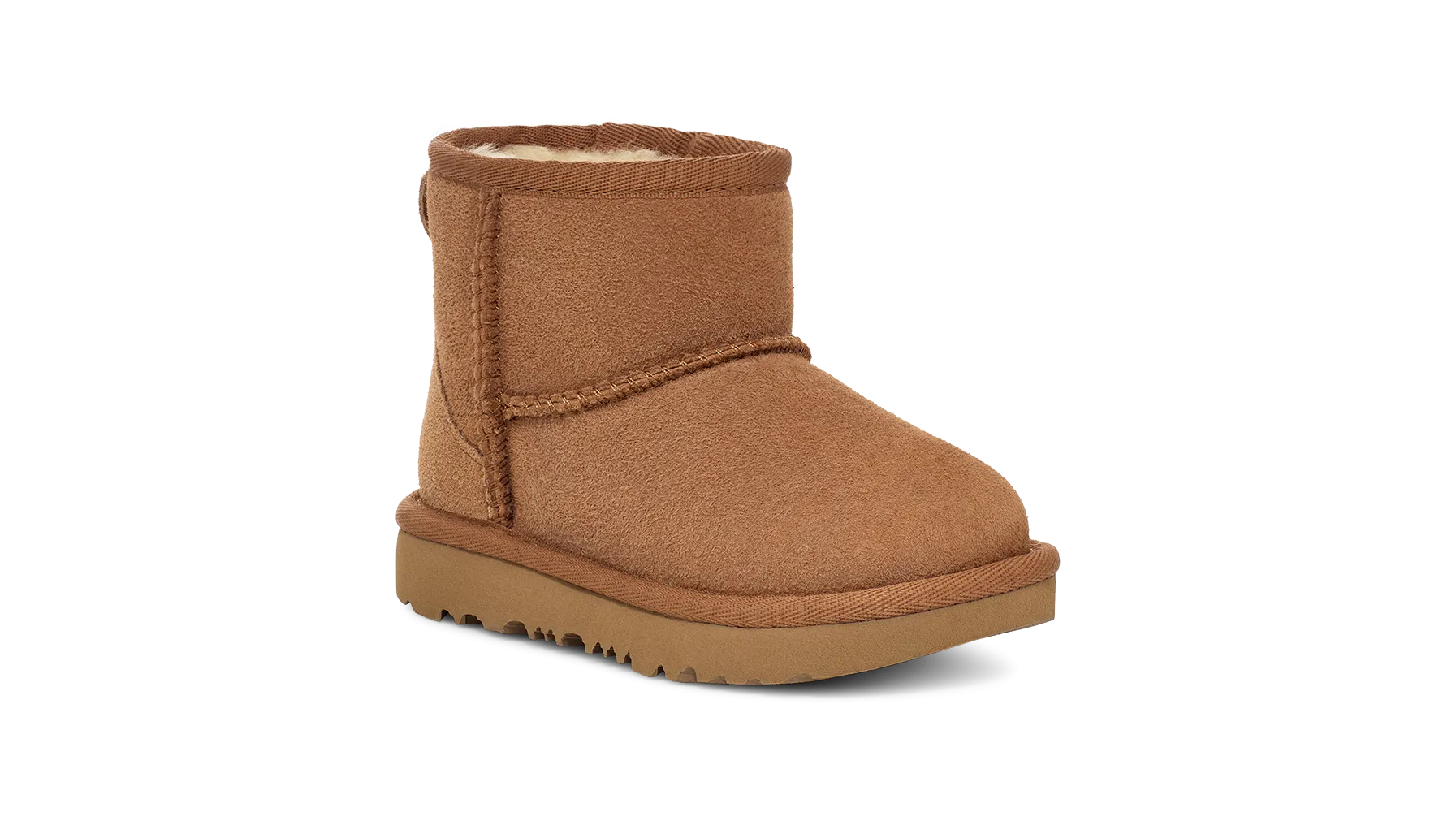 Country Side TODDLERS' CLASSIC MINI II