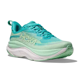 Women's Skyflow Fast Go
