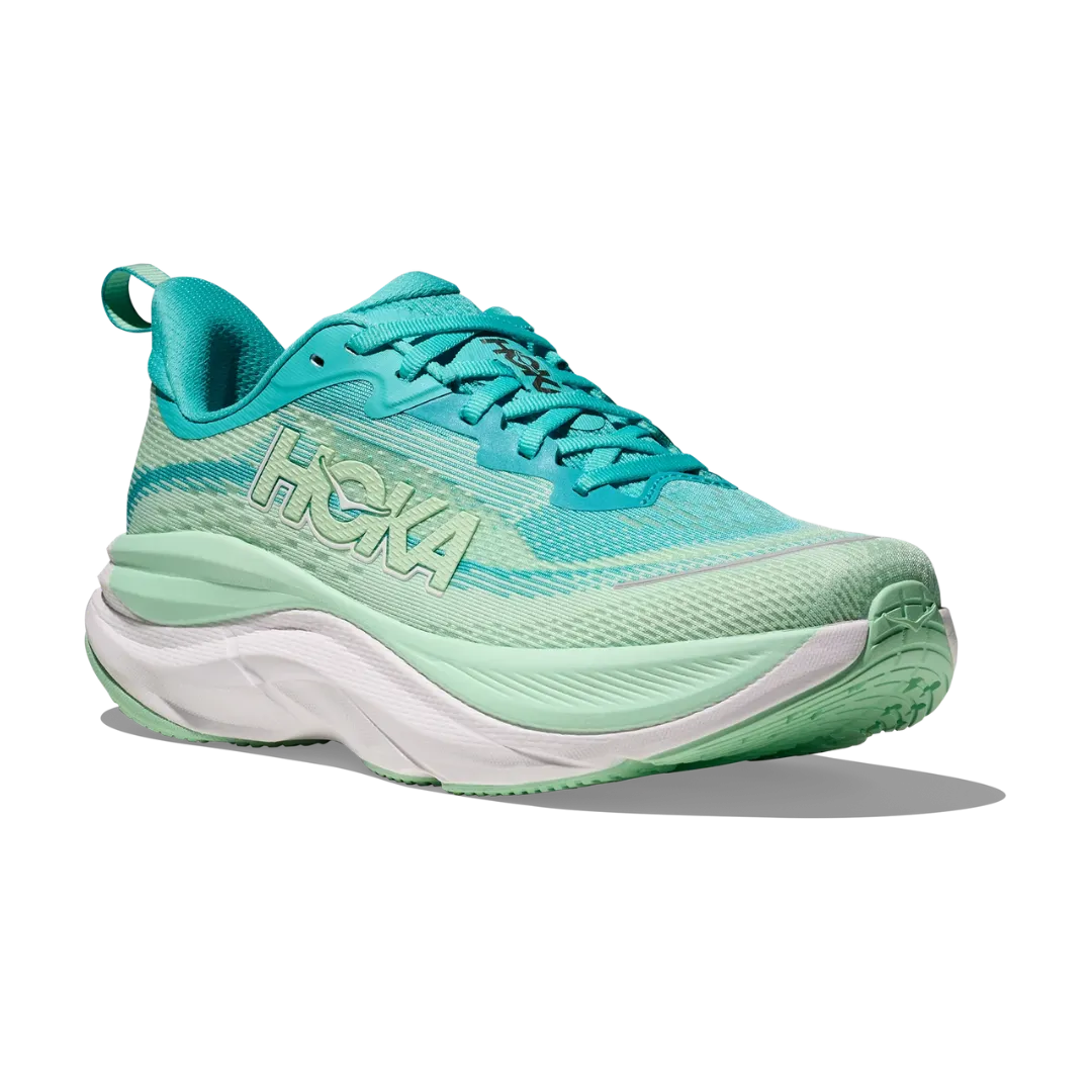 Women's Skyflow Garden Walk Core Support