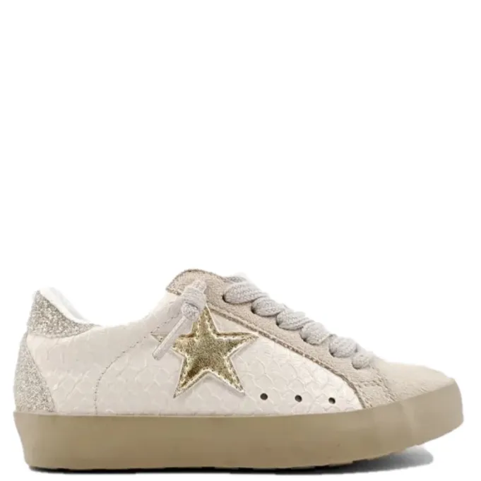 Comfort Fit Design functional - training running shoes PAULA TODDLERS