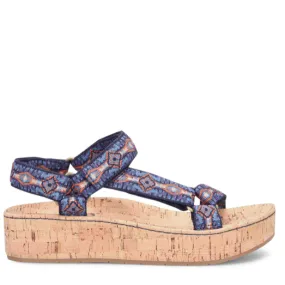 Casual Shoes Women's Sirena *FINAL SALE