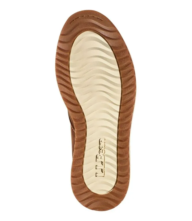 Protective Finish All Day Wear Trendy Vibe Men's Stonington Boot