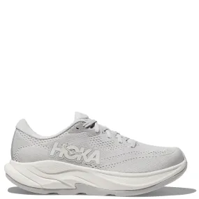 Women's Rincon 4 Stable