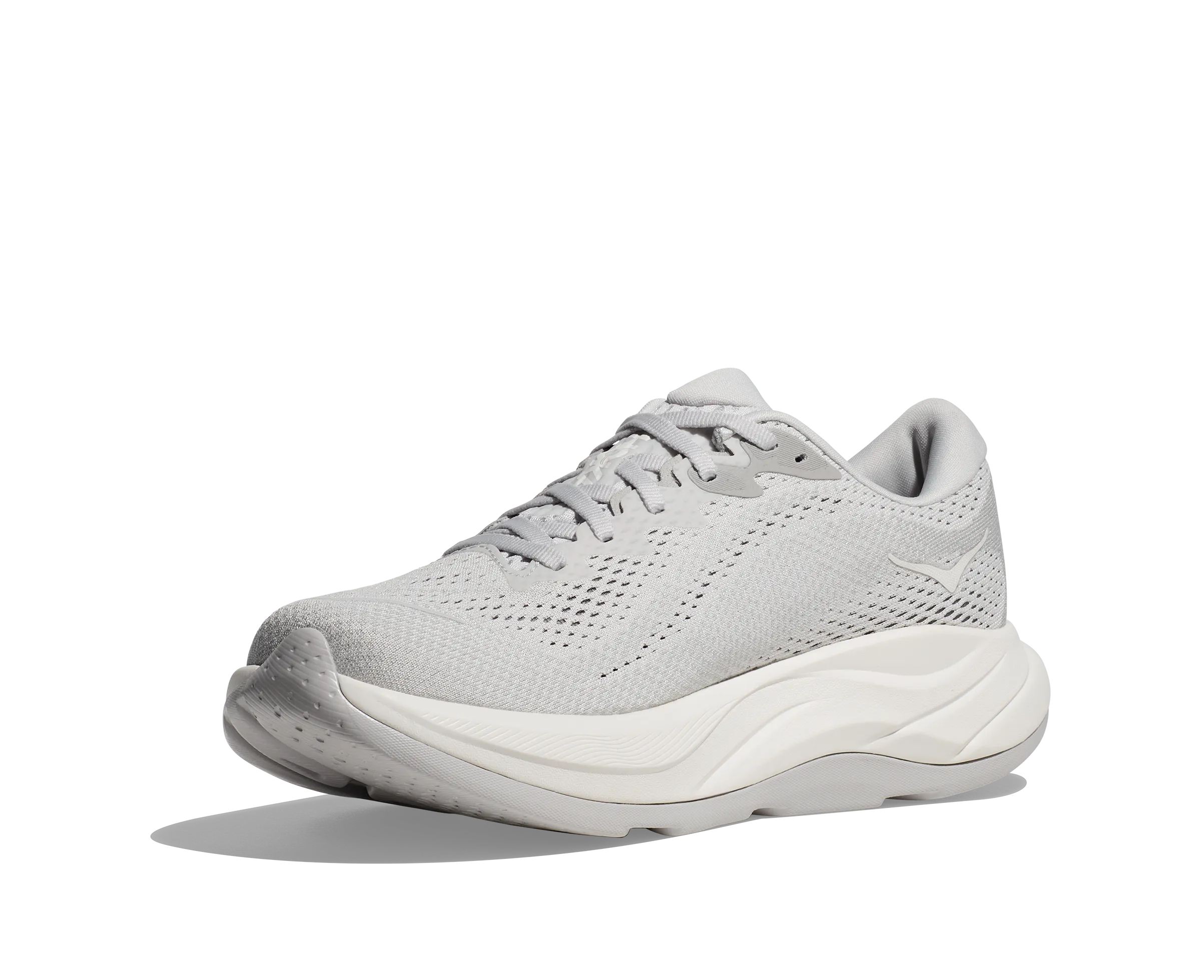 Women's Rincon 4 Boho Free