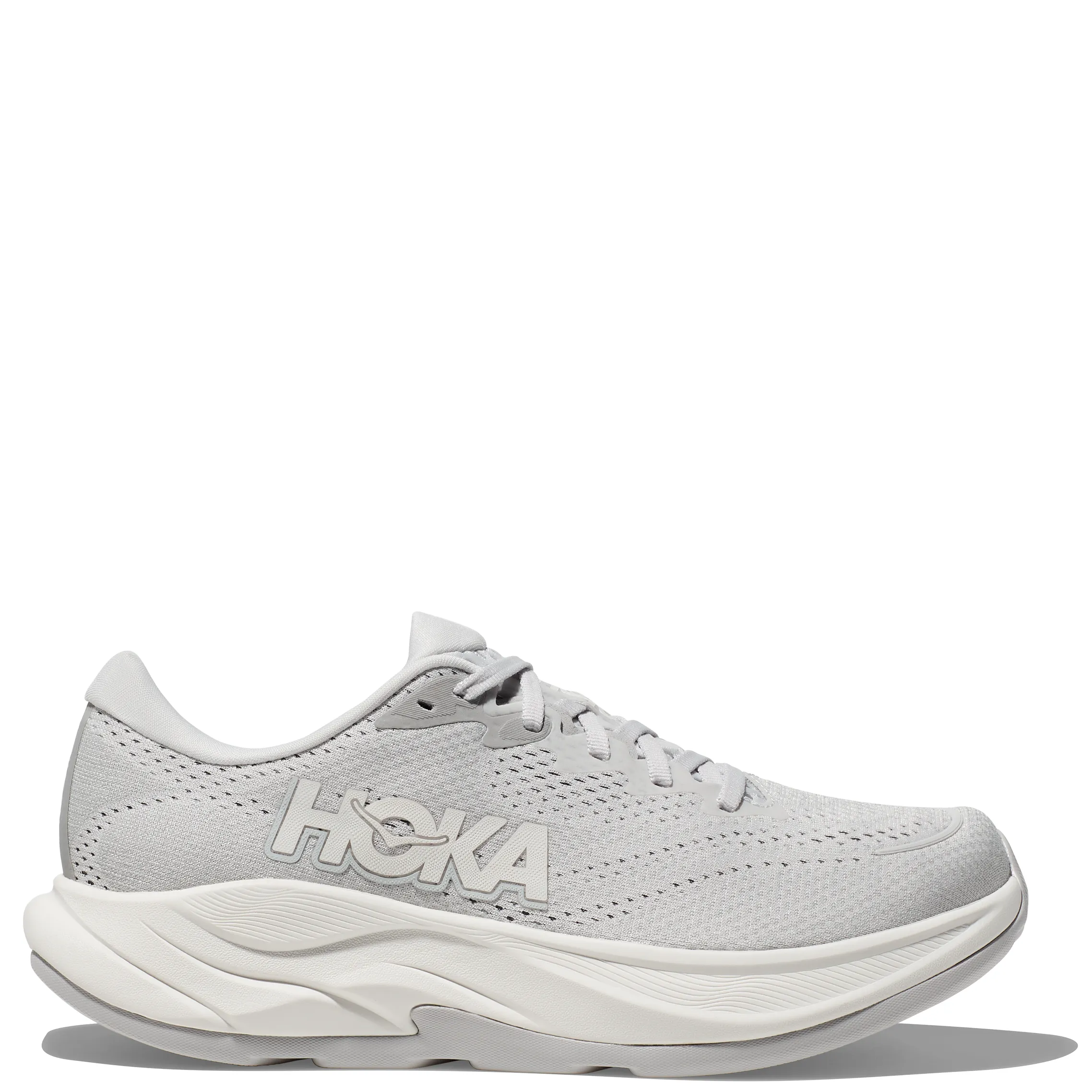 Women's Rincon 4 Stable