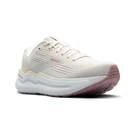 Women's Ghost Max 2 warm glow
