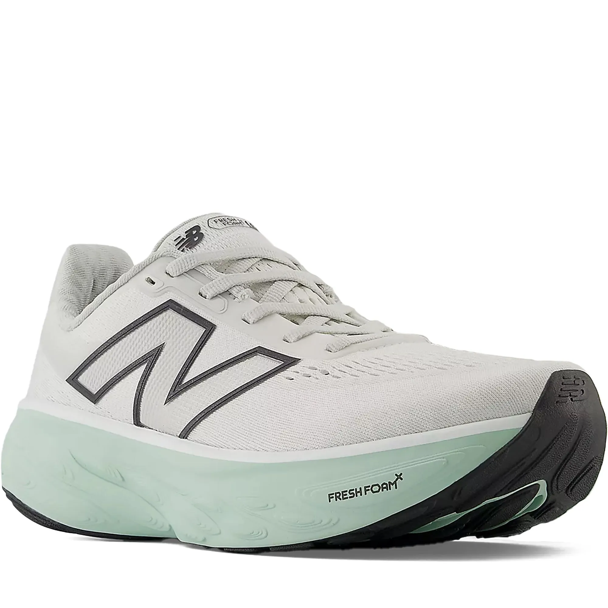 Low Arch Arch Support Urban Walkers 1080 Medium