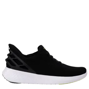 KIDS' ATHENS straps Durable Footwear