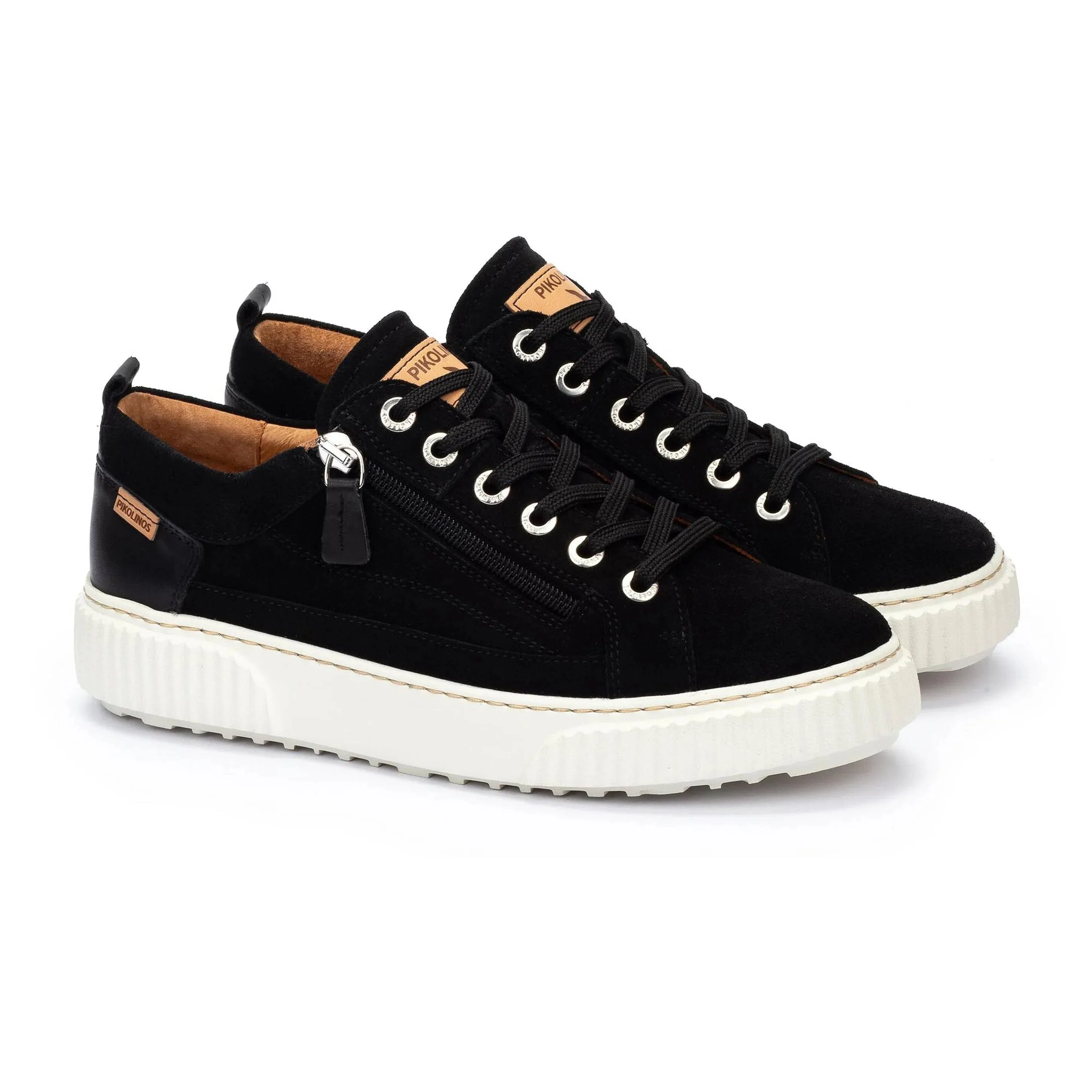 Riells W4Z-6784SEC1 Sneaker midfoot - strike shoe answer running on uphill shoes