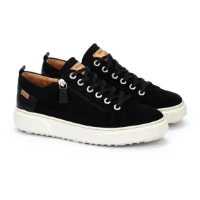 Secure Riells W4Z-6784SEC1 Sneaker