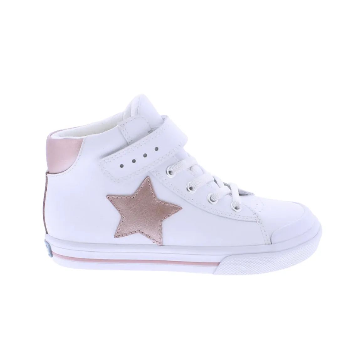 Riley (Toddler/Little Kid) Kids' outdoor shoes