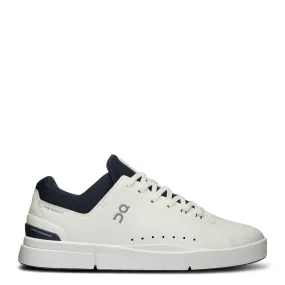 Men's THE ROGER Advantage Visible performance - design shoes