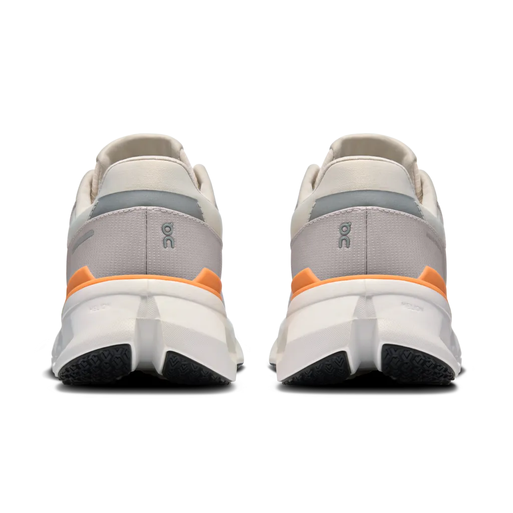 Women's Cloudrunner 2 Waterproof Rich Jewel Fast Track