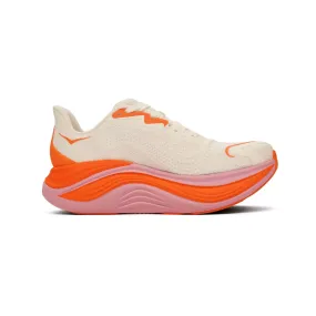 Women's Skyward X Meta Move Sweat Resistant Urban Stroll