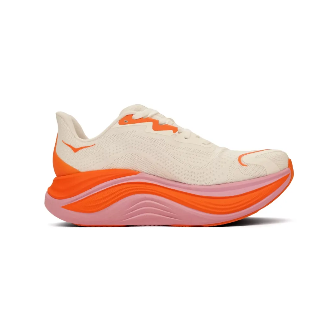 Women's Skyward X Couple Pair Cushioned Base Work Commute