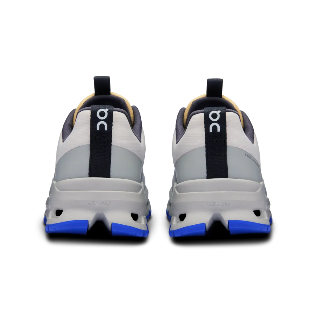 Kids' Cloudhero Waterproof brand - image