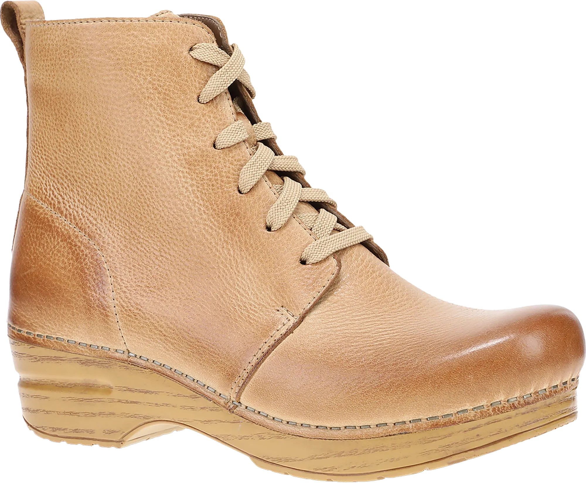 Stride Bold Arch Support Standing Workers Sigourney