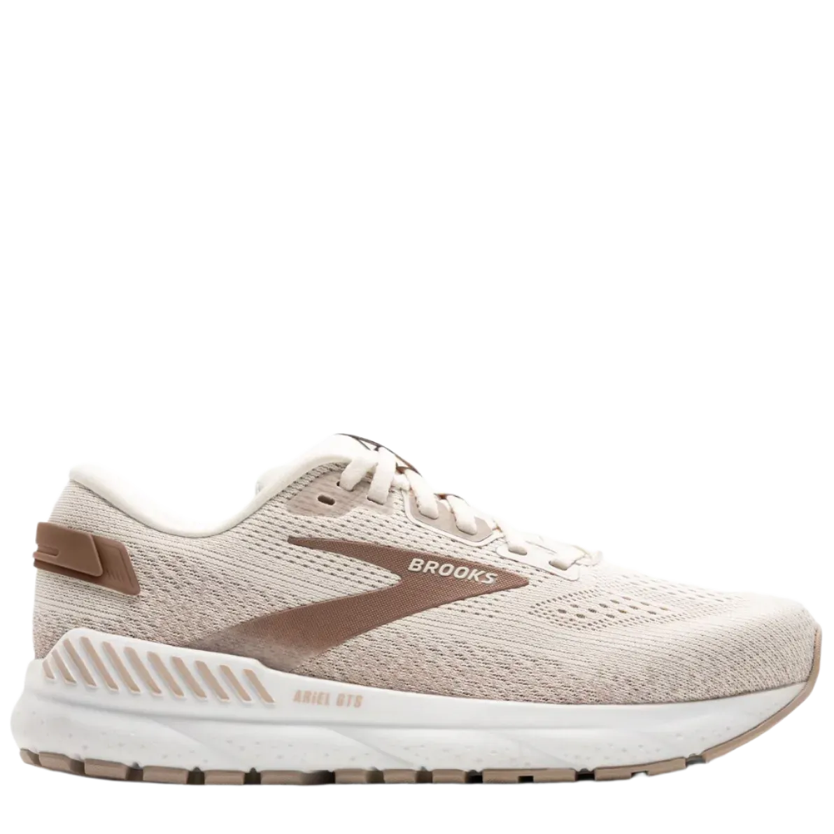 Women's Adrenaline GTS 24 Stride Bold Cotton Base