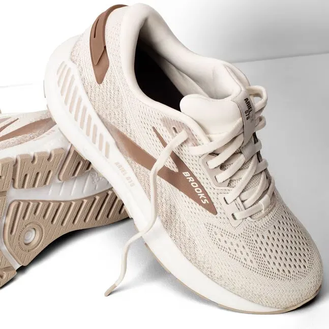 Women's Adrenaline GTS 24 Comfort Outsole