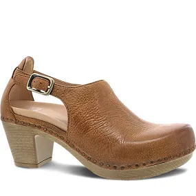 Kids Fun Polish Look Sassy