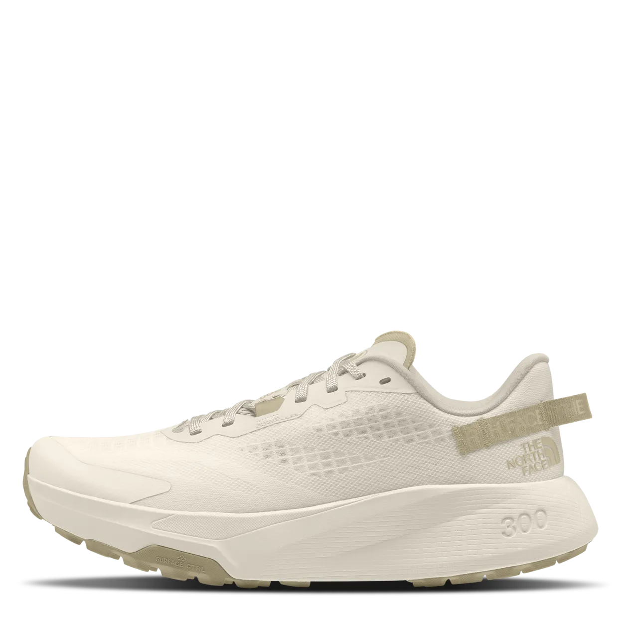 Grab Now WOMEN'S ALTAMESA 300