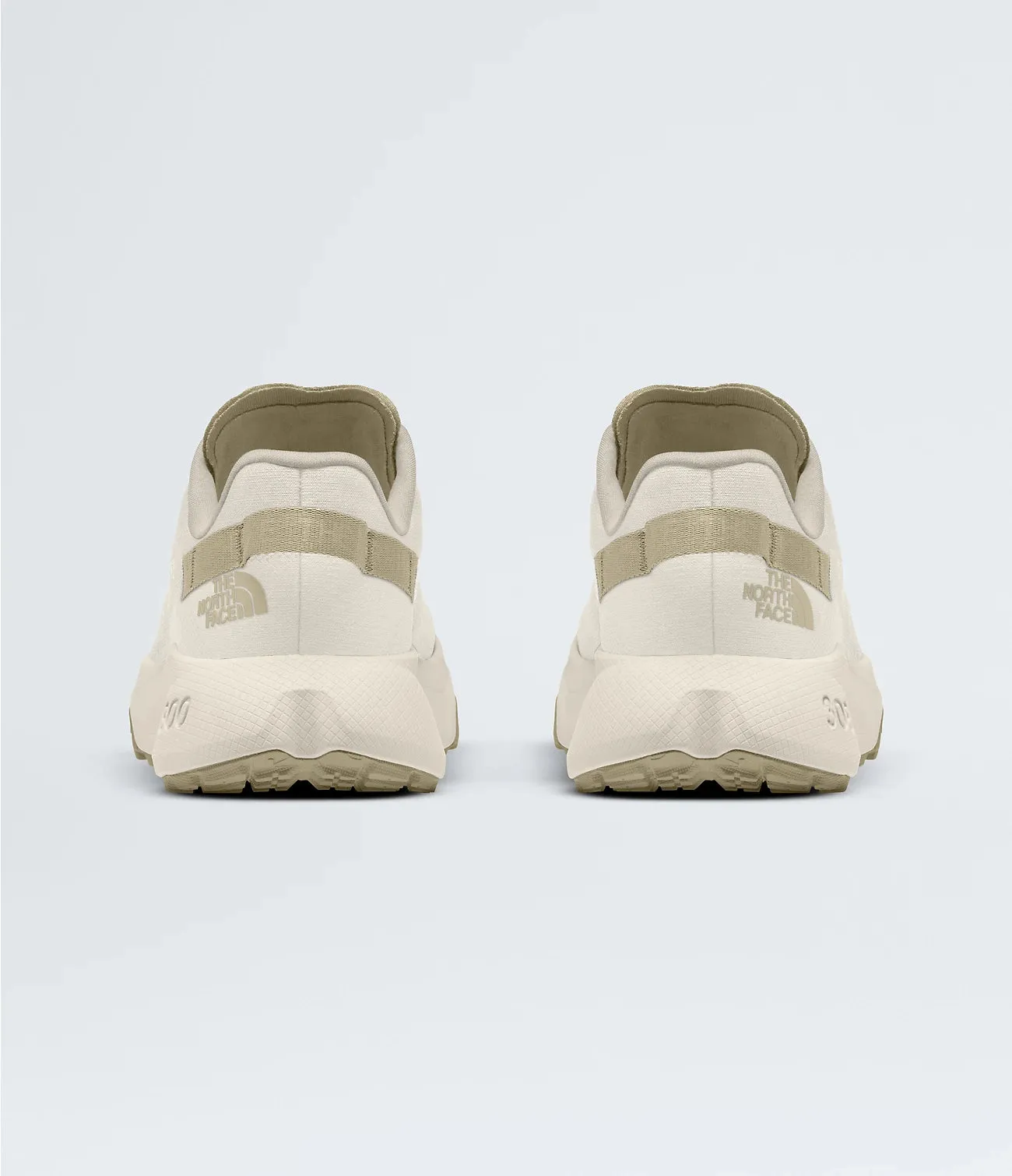 Leg Long AI Path WOMEN'S ALTAMESA 300