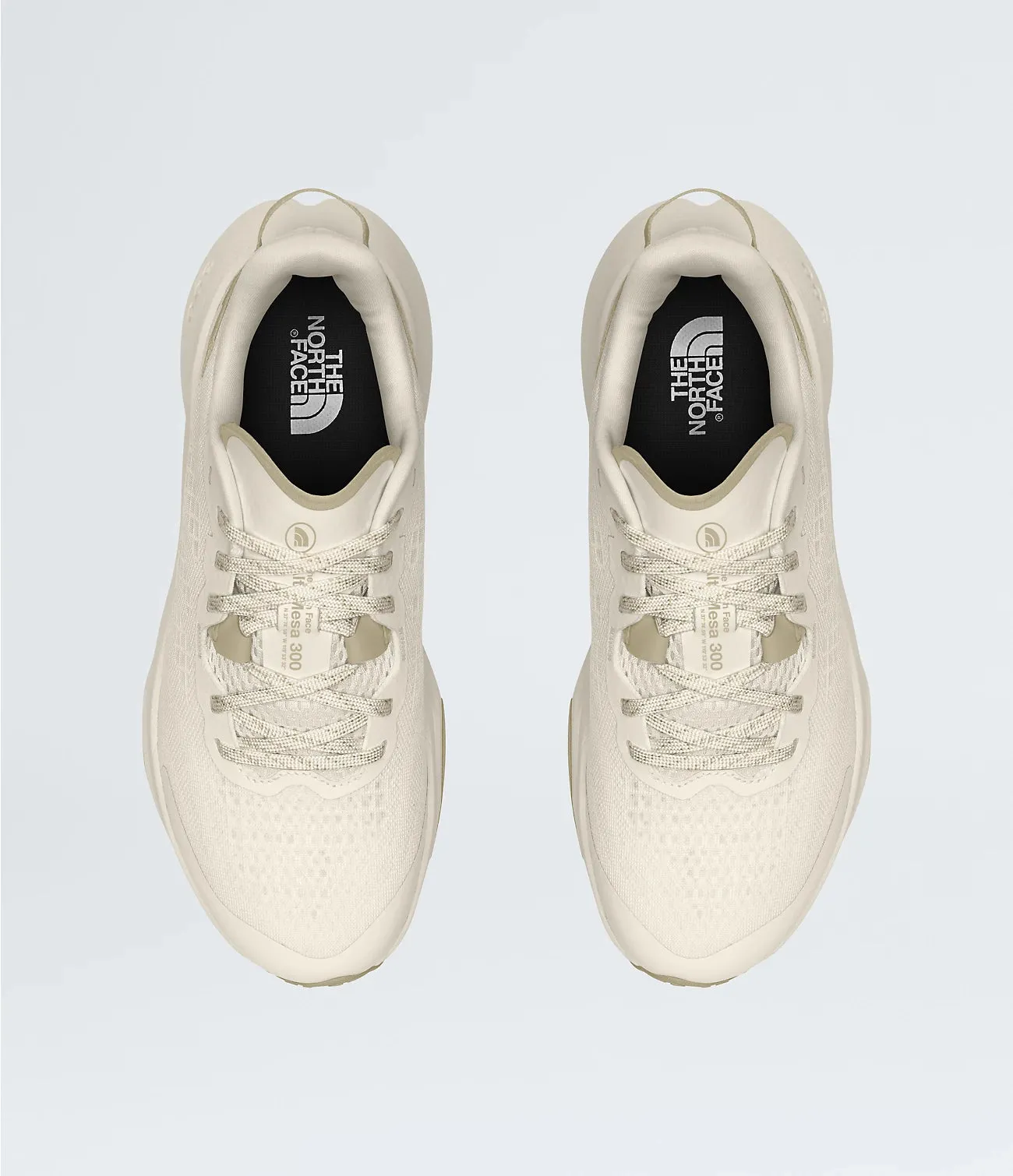 Soft WOMEN'S ALTAMESA 300