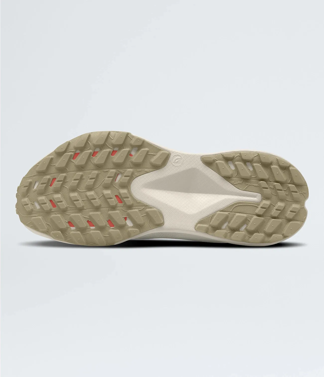 WOMEN'S ALTAMESA 300 Short Trip