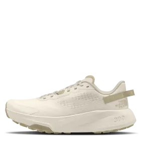 WOMEN'S ALTAMESA 300 Pure Black