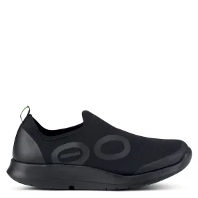 moderate - performance shoes MEN'S OOmg SPORT LOW