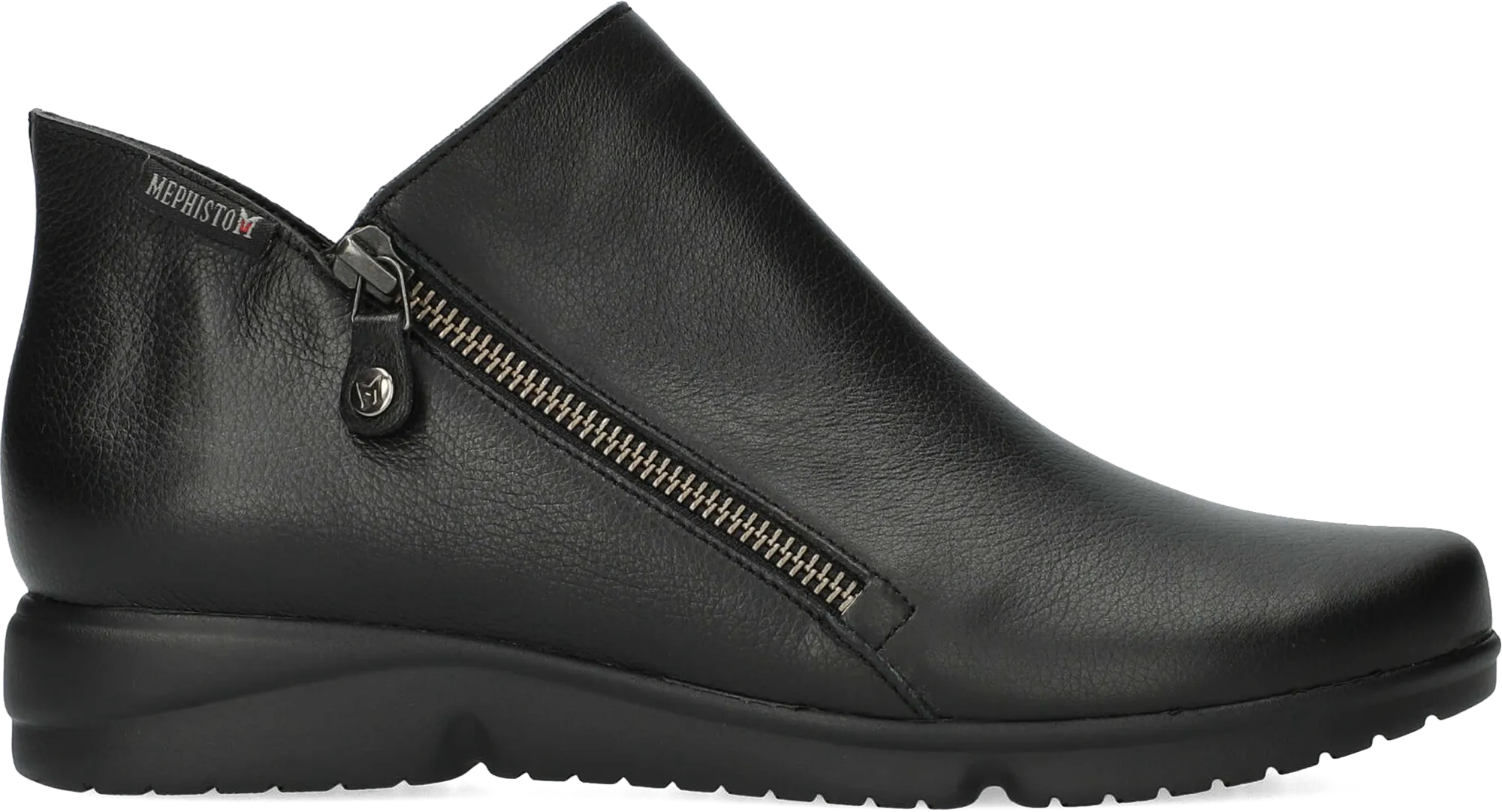 Walking Cushioned Romia