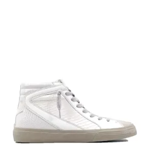 ROONEY KIDS ultramarathon climate - specific shoes