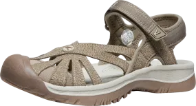 Rose Stretchable Material