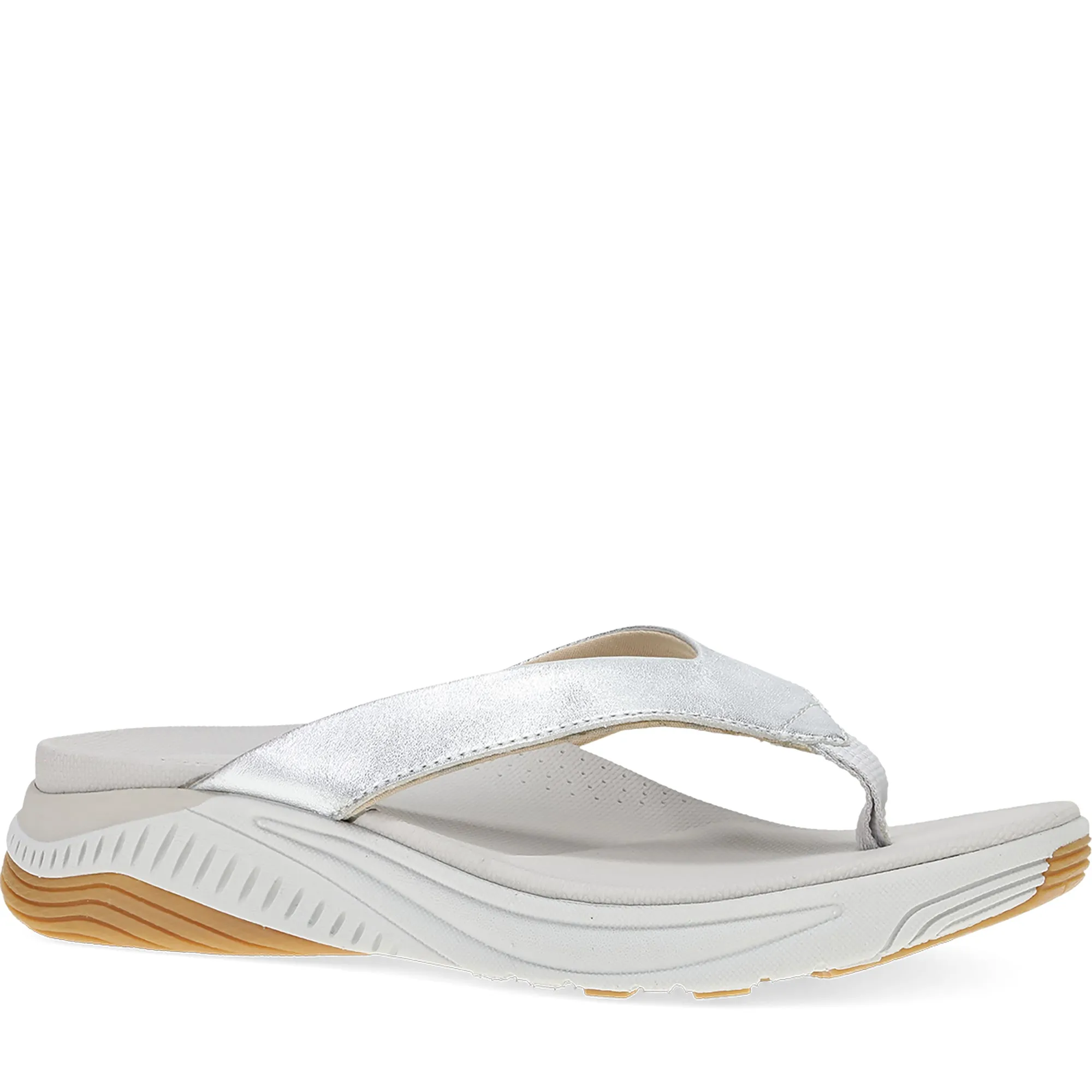 Sport Active Rosemary