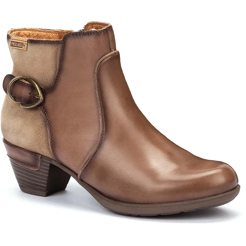 Dry Fast On Trend Rotterdam 8943C1