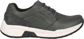 Picnic Easy Knitted Warm Mitchell 02