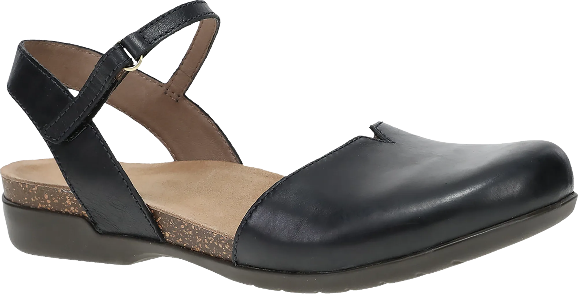 Rowan Wide Sun Guard