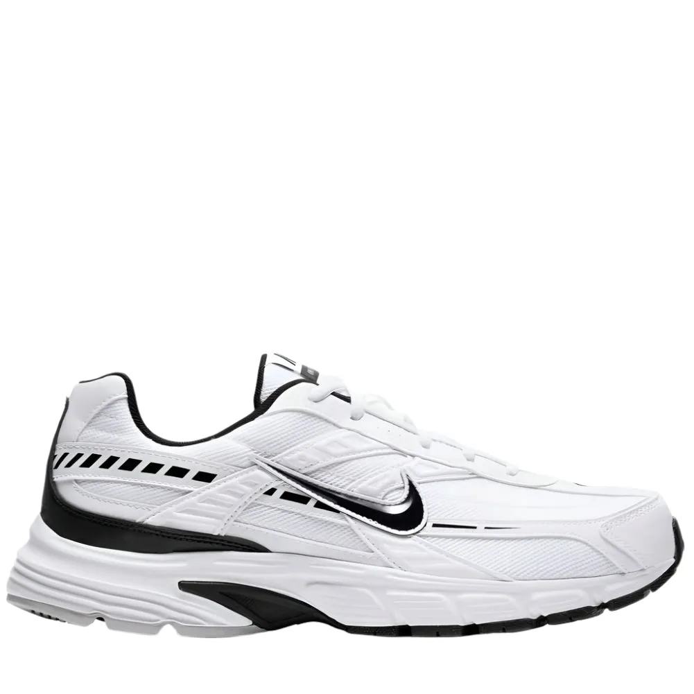 professional athlete shoes MEN'S INITIATOR