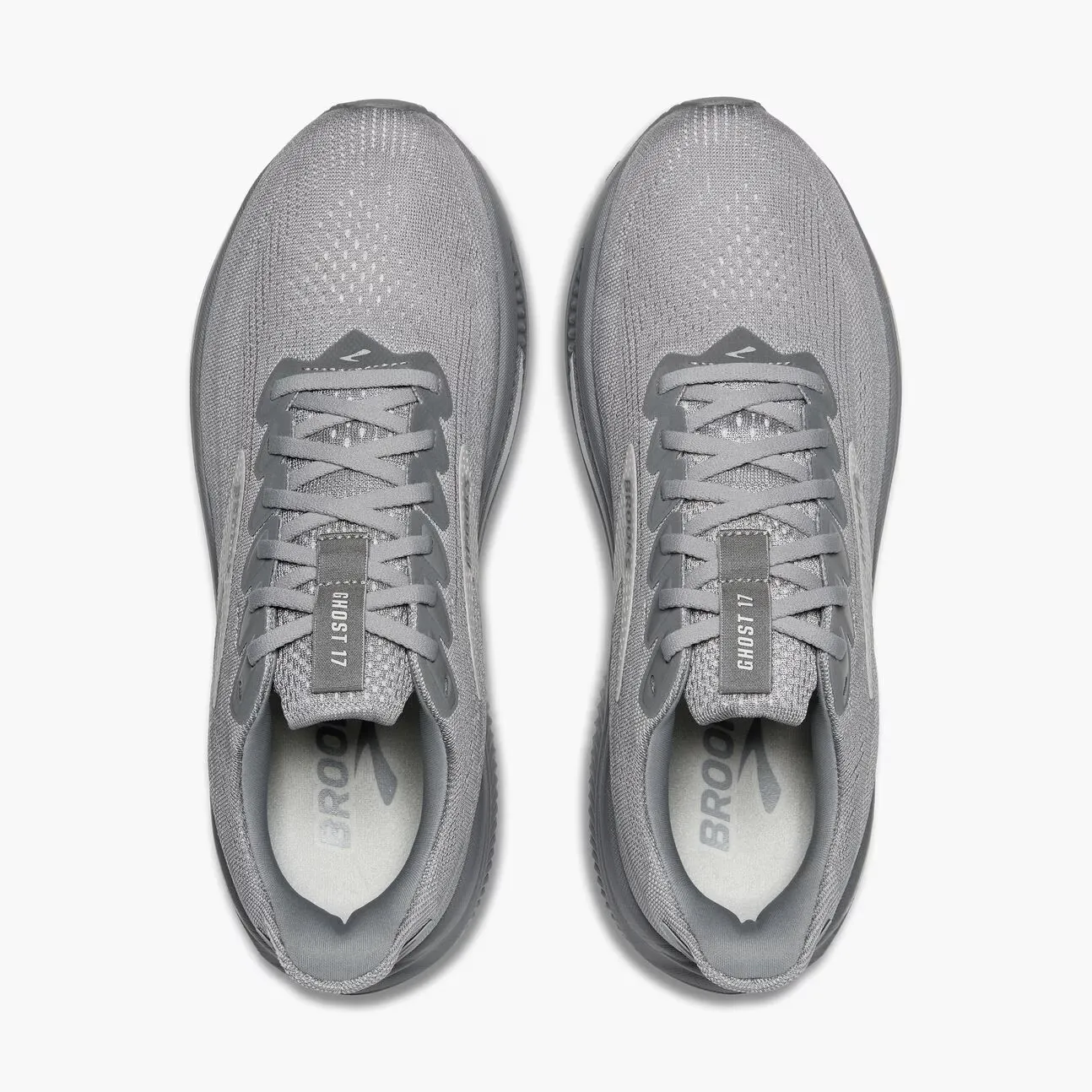 autumn shoes Men's Ghost 17