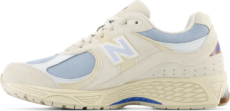 adjustable - strap shoes oval - design shoes WOMEN'S 2002R