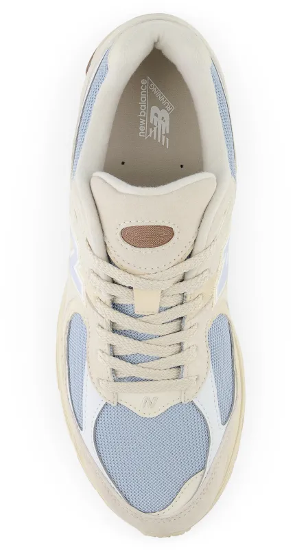 energy - returning technology shoes WOMEN'S 2002R