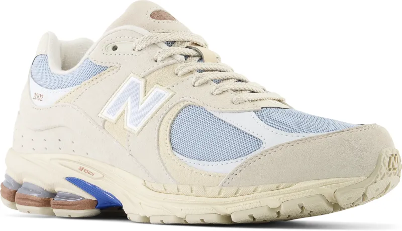 BreathableFabric WOMEN'S 2002R