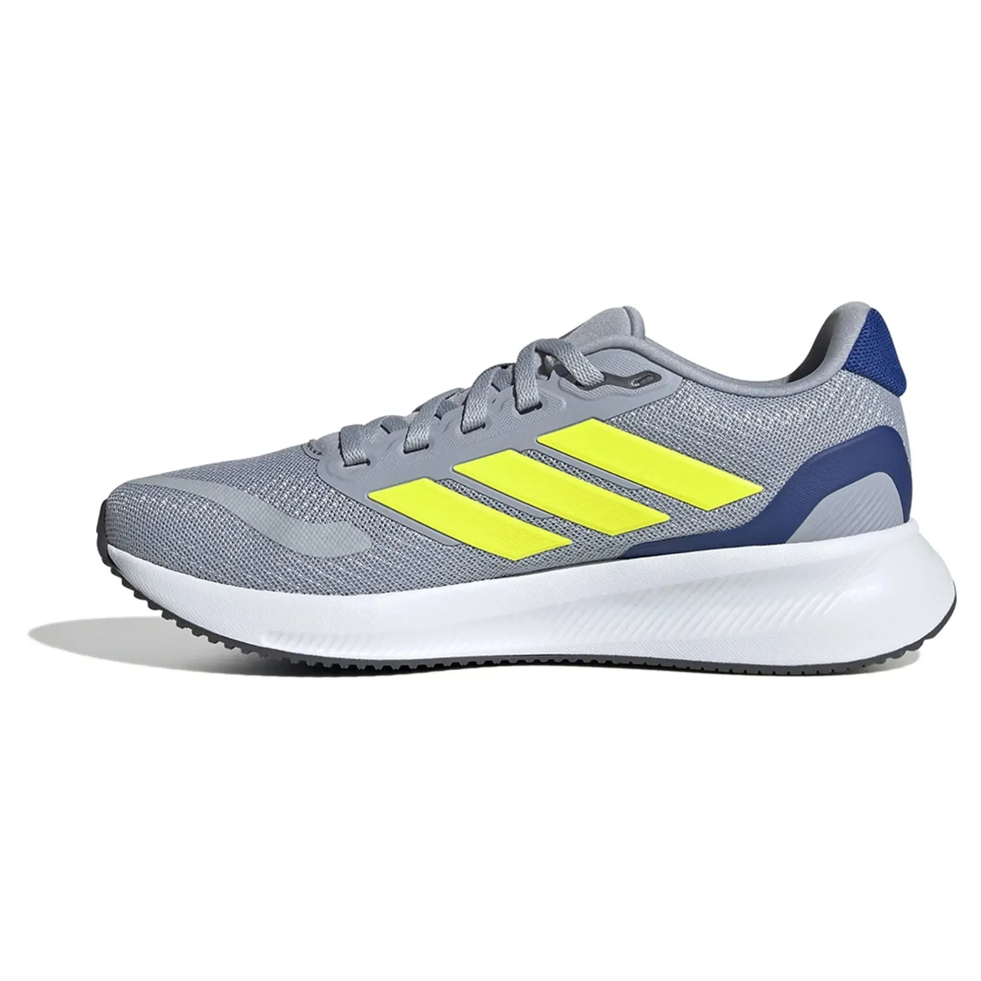 KIDS' RUNFALCON 5 Male - runner Multiple Sizes