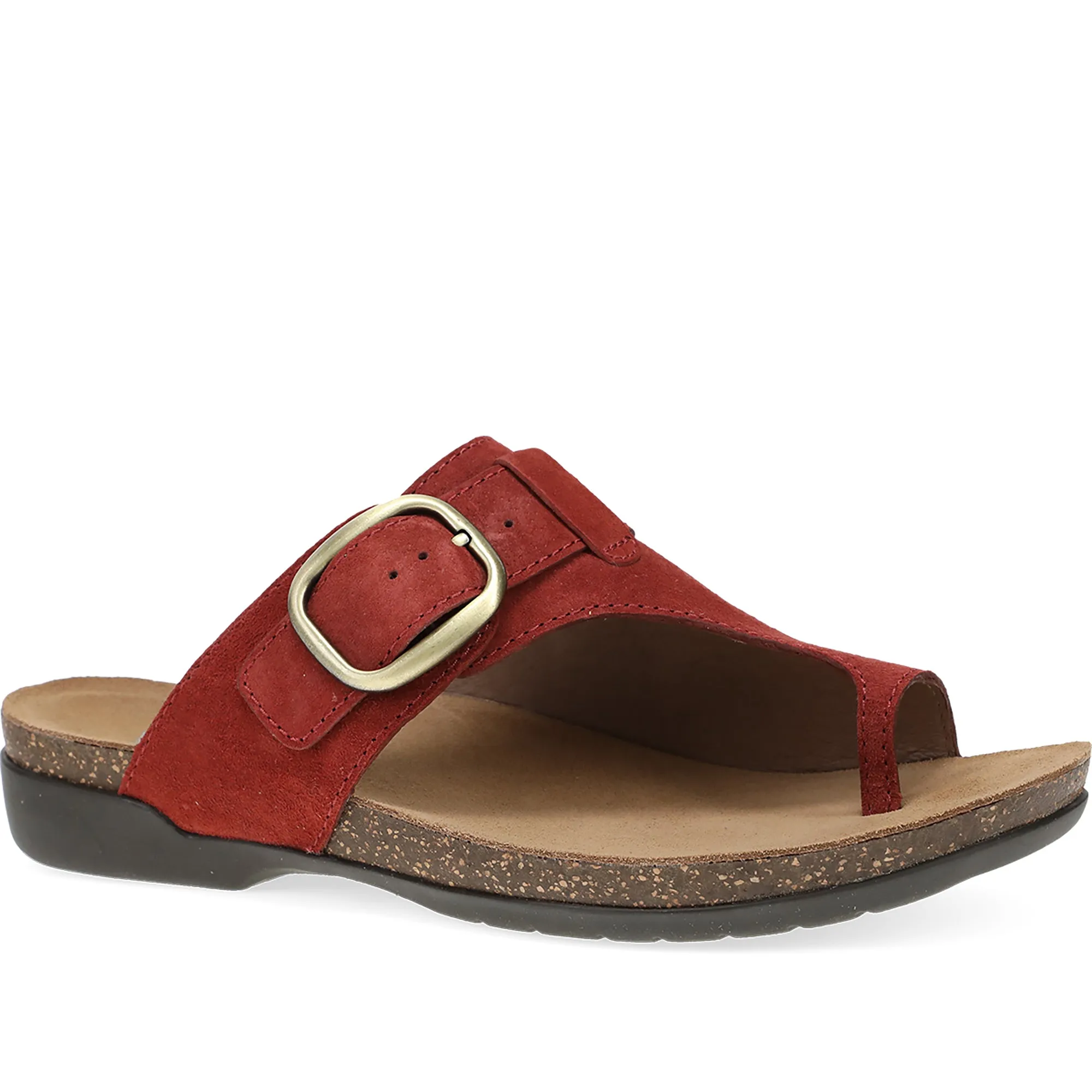 Rylee Star Shine Angel Glow