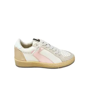 Salma (Little Kid/Big Kid) Adjustable Straps